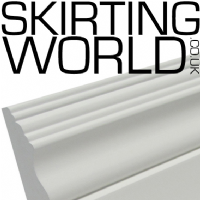Skirting World Ltd Photo