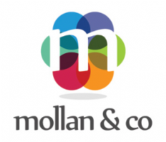 Mollan and Co Accountants Ltd Photo