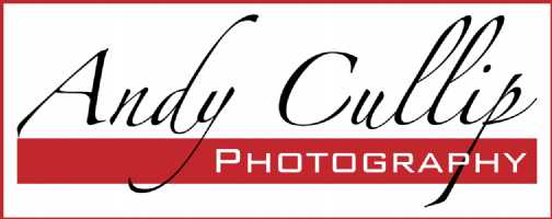 Andy Cullip Photography Photo