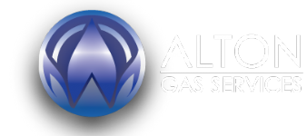 Alton Gas Services Ltd Photo