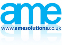 AME Solutions Photo