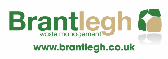 Brantlegh waste ltd  Photo