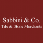 Sabbini and Co. Tile Merchants Photo