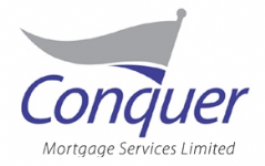 Conquer Mortgage Sevices Ltd Photo