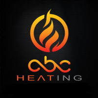 ABC Heating Services Photo