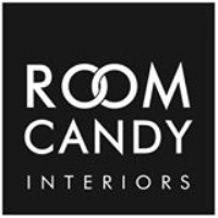 Room Candy Interiors Photo