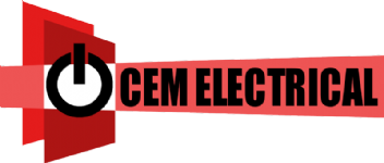 CEM Electrical Photo