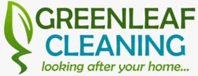 GreenLeaf Cleaning  Photo