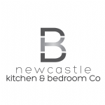 Newcastle Kitchen and Bedroom Co Photo