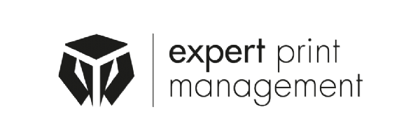 Expert Print Management Ltd Photo