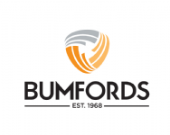 Bumfords Photo