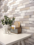 Studio Wallcoverings Photo