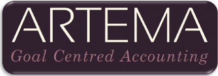 Artema (Goal Centred Accounting) Ltd. Photo