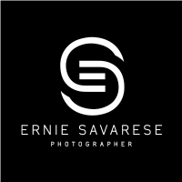 Ernie Savarese Photographer Photo