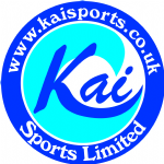 Kai Sports Ltd Photo