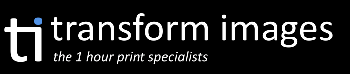 Transform your Images ltd Photo