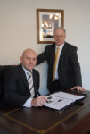 Evergreen Equity Release Solutions Photo