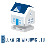 BLOXWICH WINDOWS LTD Photo