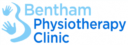 Bentham Physiotherapy Clinic Photo