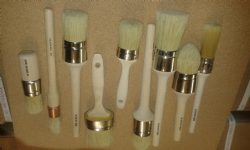 BEE GEE BRUSHES LTD Photo