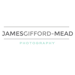 James Gifford-Mead Photography Photo
