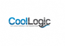 Cool Logic Air Conditioning and Refrigeration Ltd. Photo