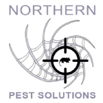 Northern Pest Solutions Photo
