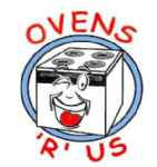 OVENS R US Photo