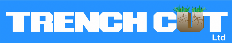 Trench Cut Ltd Photo