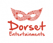 dorset photo booths and entertainments ltd Photo