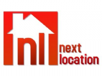 Next Location Ltd Photo