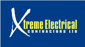 Xtreme Electrical Contractors Ltd Photo
