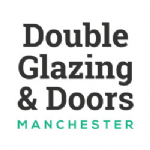 Double Glazing and Doors Manchester Photo