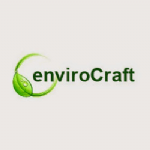 EnviroCraft Waste Solutions Ltd Photo