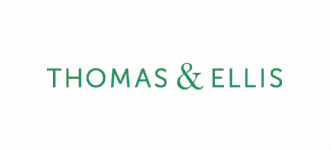 Thomas and Ellis Photo