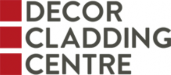 Decor Cladding Centre Photo