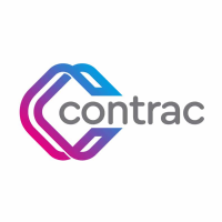 Contrac IT Services Photo