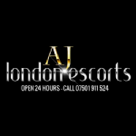 AJ London Escorts Photo