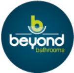 Beyond Bathrooms Photo