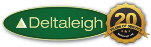 Deltaleigh Ltd  Photo