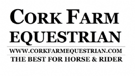Cork Farm Equestrian Photo
