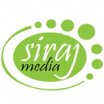 siraj media Photo