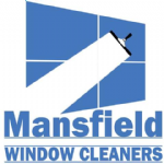 Mansfield Window Cleaners Photo