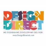 Design Direct Web Solutions Ltd Photo