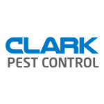 Clark Pest Control Photo