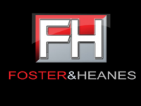 Foster and Heanes Ltd Photo