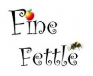 Fine Fettle Health Foods Photo