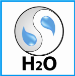 H2O CLeaning Photo