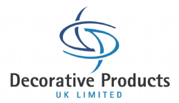 Decorative Products (UK) Ltd Photo