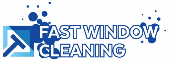 Fast Window Cleaning Photo